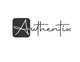 #245 for Logo for premium art authenticator by mubwan1