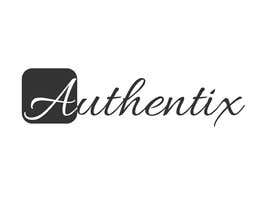 #262 for Logo for premium art authenticator by mubwan1