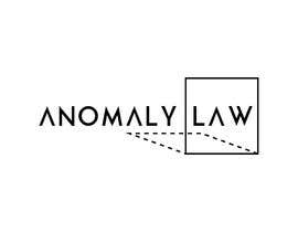 mosiurshah님에 의한 Need a logo design for a law firm을(를) 위한 #5