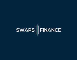 #100 cho Design a logo for Swap.Finance bởi Rafiule