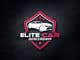 Pictograma corespunzătoare intrării #365 pentru concursul „                                                    Elite Car Dealership Logo
                                                ”