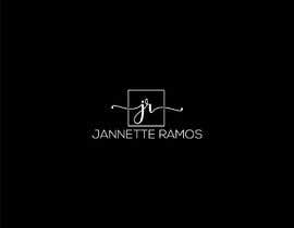 #35 für Jannette Ramos Speaks von ibrahim2020202