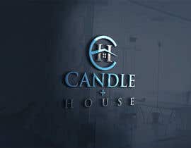 #86 for Need Logo For Candle Company by munchurpatwary71