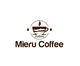 Imej kecil Penyertaan Peraduan #154 untuk                                                     Cafe Logo design
                                                