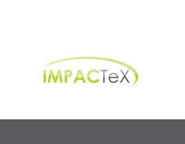 #18 untuk Logo Design for IMPACTeX Navigator (Career Guidance Assessment) oleh csdesign78