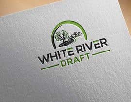#188 para Logo for white river draft  - 05/03/2021 22:35 EST de mnahidabe