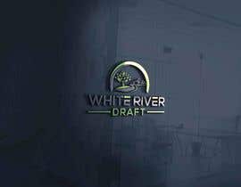 #191 para Logo for white river draft  - 05/03/2021 22:35 EST de mnahidabe