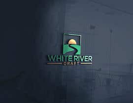 #28 para Logo for white river draft  - 05/03/2021 22:35 EST de mmashrafeal1