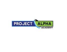 #343 pentru Project Alpha Academy de către surveydemon4321