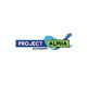 Entri Kontes # thumbnail 345 untuk                                                     Project Alpha Academy
                                                