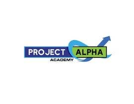 #345 pentru Project Alpha Academy de către surveydemon4321
