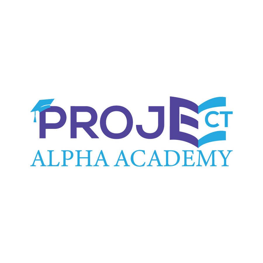 Intrarea #209 pentru concursul „                                                Project Alpha Academy
                                            ”