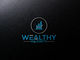 Pictograma corespunzătoare intrării #193 pentru concursul „                                                    Design a Logo for Financial Literacy Business Named: Wealthy Majority
                                                ”