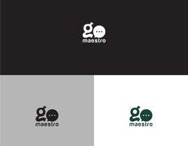 #995 pentru Create a logo de către sripathibandara