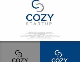 #192 for Build Us A Company Logo by paijoesuper
