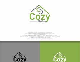 #270 for Build Us A Company Logo by paijoesuper