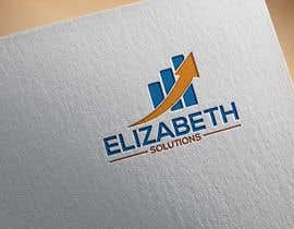 #82 ， Elizabeth Solutions 来自 quhinoor420