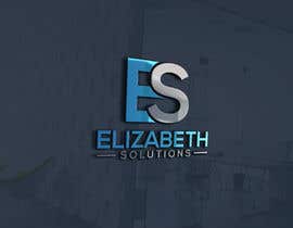 nº 114 pour Elizabeth Solutions par mohammadmonirul1 