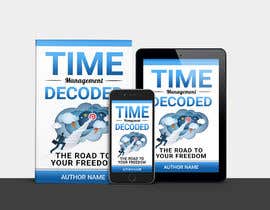 #41 for Time Management: The Road to your Freedom by imranislamanik
