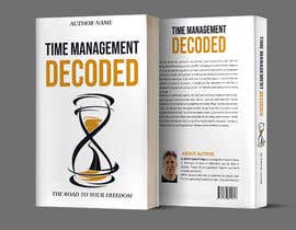 #46 cho Time Management: The Road to your Freedom bởi kashmirmzd60