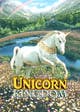 Konkurrenceindlæg #26 billede for                                                     Illustrate Something for Unicorn Kingdom cover
                                                