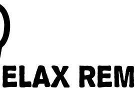 nº 52 pour Design a Logo for Relax Remedy par fb552986f8a8888 