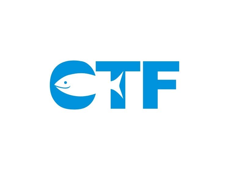 Penyertaan Peraduan #233 untuk                                                 Design a Logo for A tackle fishing company
                                            