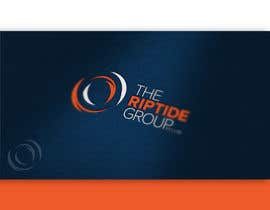 #151 para Design of a Logo for The Riptide Group Pty Ltd por HallidayBooks