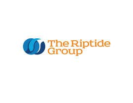 #221 para Design of a Logo for The Riptide Group Pty Ltd por AnaKostovic27