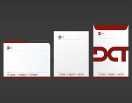 #16 para Diseño de Folder tamaño carta, hoja membretada y Sobre tamaño oficio de fallarodrigo