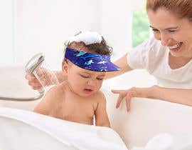 Mdreyadislam686 tarafından Photoshop Expert!  Photoshop a hat on a baby için no 67