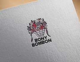 #113 para Design a logo for a gifts online store de apurbomoni