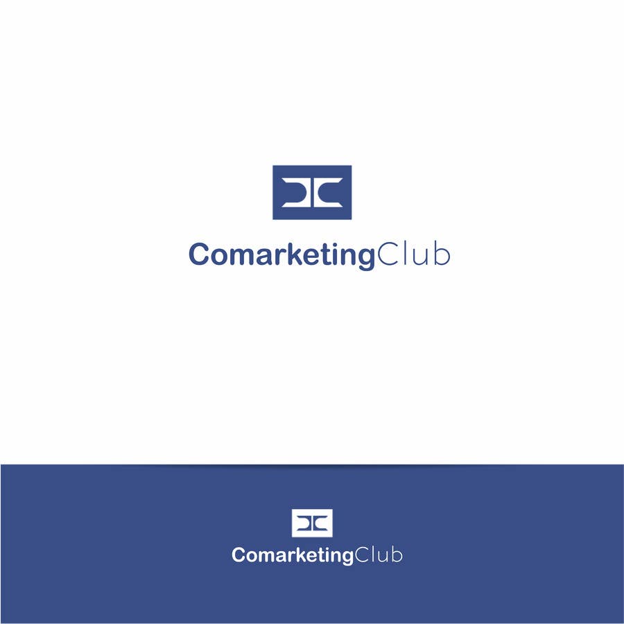 Inscrição nº 83 do Concurso para                                                 Design a Logo for collaborative marketing network
                                            