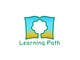 Konkurrenceindlæg #190 billede for                                                     Design a Logo for Learning Path
                                                