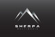 Predogledna sličica natečajnega vnosa #351 za                                                     Logo Design for Sherpa Multimedia, Inc.
                                                