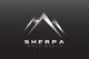 ภาพขนาดย่อของผลงานการประกวด #350 สำหรับ                                                     Logo Design for Sherpa Multimedia, Inc.
                                                