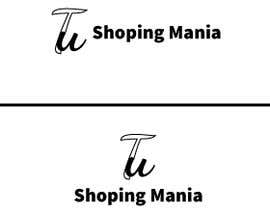 #55 para Logo : TSM - Tu Shopping Manía de msourov460
