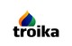 Miniatura da Inscrição nº 12 do Concurso para                                                     Design a Logo for Troika
                                                