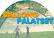 
                                                                                                                                    Miniatura da Inscrição nº                                                 11
                                             do Concurso para                                                 Design a logo for Ballong palatset (Balloon palace)
                                            