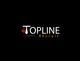 Kilpailutyön #25 pienoiskuva kilpailussa                                                     Design a Logo for Topline Recruit
                                                