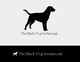 Konkurrenceindlæg #41 billede for                                                     Design a Logo for The Black Dog Invitational (golf tournament)
                                                