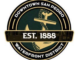 #24 za San Pedro Property Owners Alliance od mrothmane04