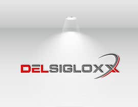 #24 para Logo for website &quot;delsigloXX.com&quot; de ab9279595