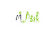 Miniatura da Inscrição nº 68 do Concurso para                                                     Design a Logo for M-Park
                                                