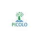 Imej kecil Penyertaan Peraduan #58 untuk                                                     Picolo logo
                                                