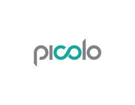 nº 60 pour Picolo logo par AttariBros 