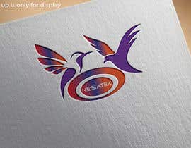 #43 za Build me a logo for my Company od hajerabegum774