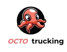 #33 cho Octo Trucking bởi sokodor