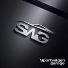 #552 ， Logo for sports car dealership 来自 Suryanshsva