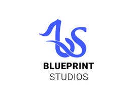 #37 untuk Blueprint Studios oleh jaafar96